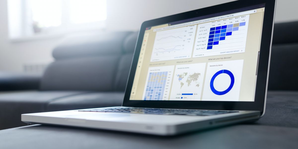 Deloitte Survey: 85% of Retailers Expect Digital Currency Payments
