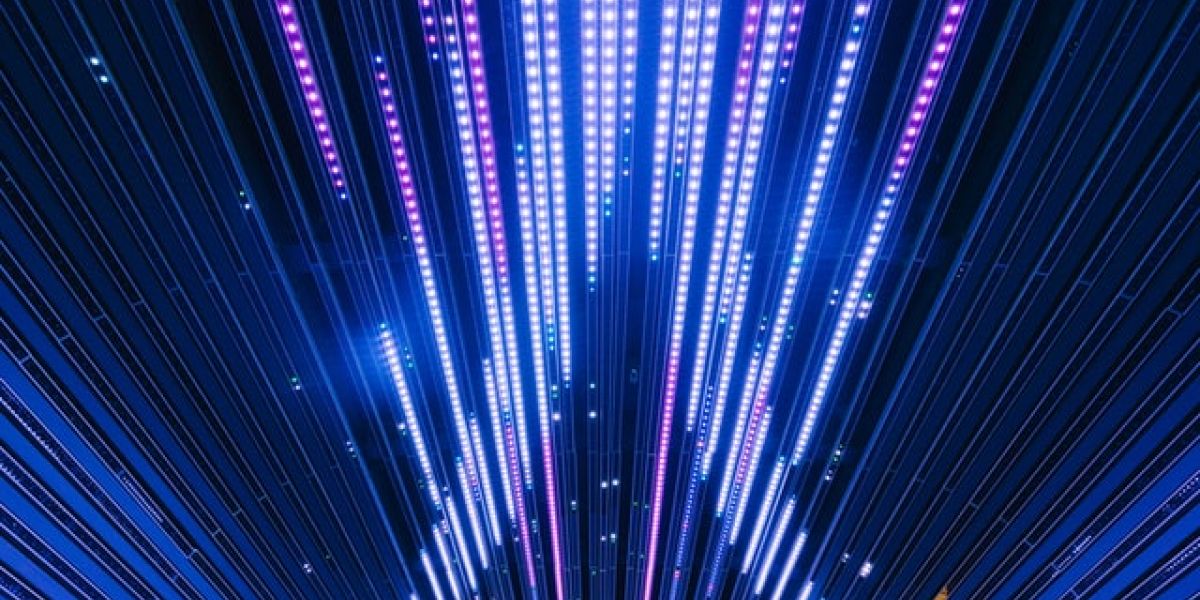 How will Lummis's Proposed Bill Effect Bitcoin and Crypto?