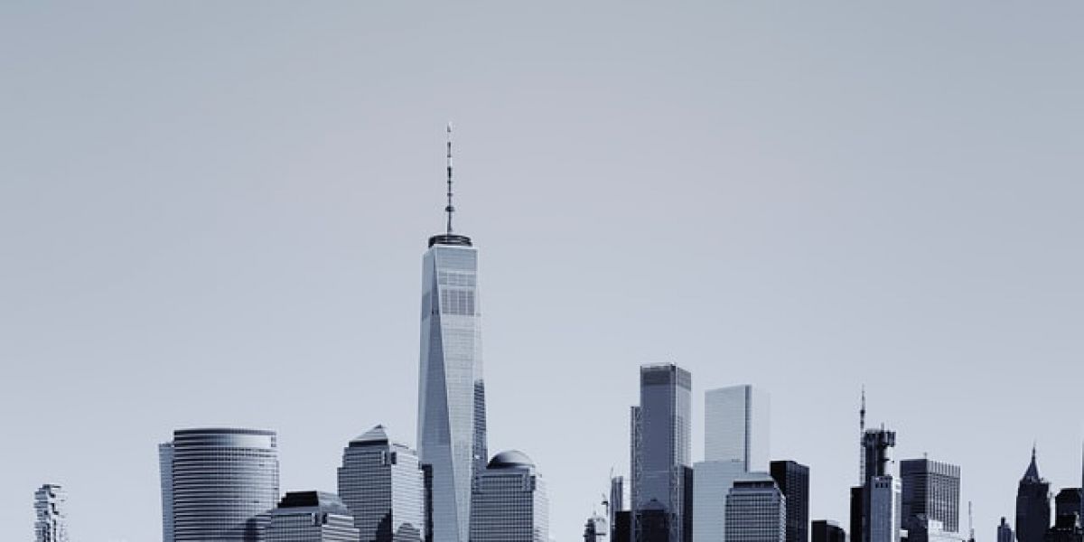 Goldman Sachs Executes First-Ever Ether-Linked Derivative Trade