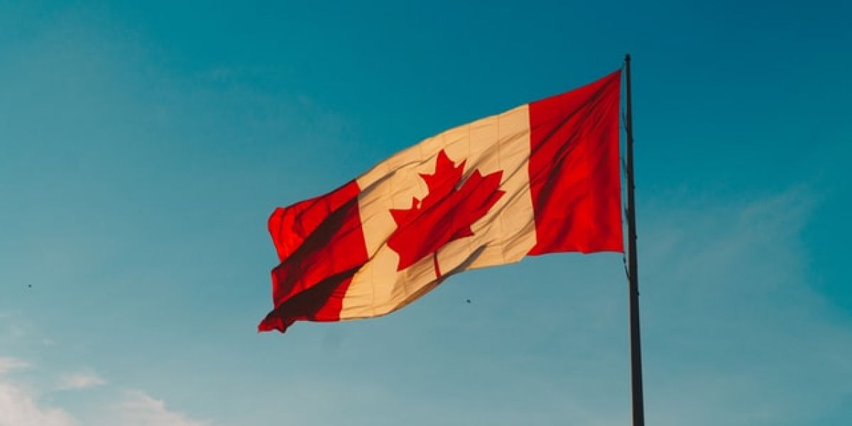 Bank of Canada: Crypto Needs to Be Regulated Before it Gets Too Big